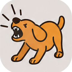 Anspannung & Aggression