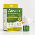 Beruhigendes Diffusor-Set für Hunde