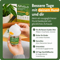 Beruhigendes Diffusor-Set für Hunde