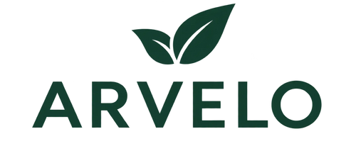 Arvelo