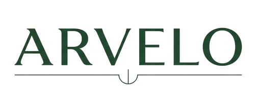 Arvelo