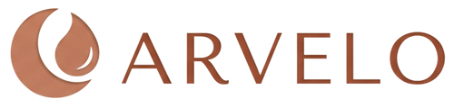 Arvelo