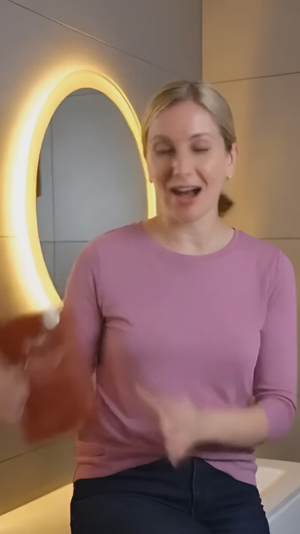 Petra, 42